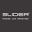 sliderdrobe.com
