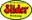 sliderfishing.com