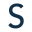 sliderobes.com