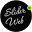 sliderweb.ru