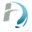 slides.net.au