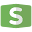 slidesalad.com