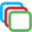 slidesbase.com