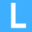 slidescanning.com