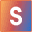 slidescarnival.com
