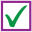 slidescore.com
