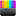 slidescreenhome.com