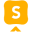 slideserve.com