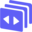 slidesgo.com