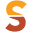 slidesgo.net