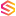 slidesiq.com