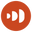 slidesmash.com