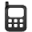slidesms.net
