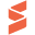 slideson.com