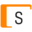 slidesource.com