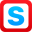 slidesplash.com