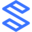 slidestack.net