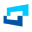 slidestalk.com