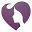 slidetheme.ir