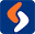 slideuplift.com