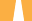 slideux.com