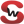 slideworld.com