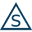 slidingstone.com