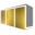 slidingwardrobesunlimited.com