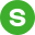 slido.com