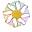 slievenamonholistictherapy.com