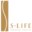 slife-net.com
