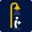 slightbook.com