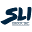 sligroup.com