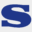 slik.com