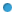 sliksvn.com