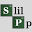 slilp.ws