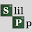 slilpp.ru