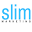 slim.marketing
