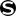 slim.ua