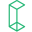 slim3d.com.br