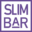 slimbar.com.ua