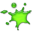slimber.com
