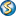 slimbrowser.net