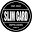 slimcardco.com