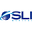 slimedical.com