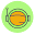 slimelab.net