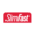 slimfast.com
