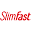 slimfast.de