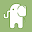 slimframework.ru