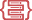 slimhost.com.ua